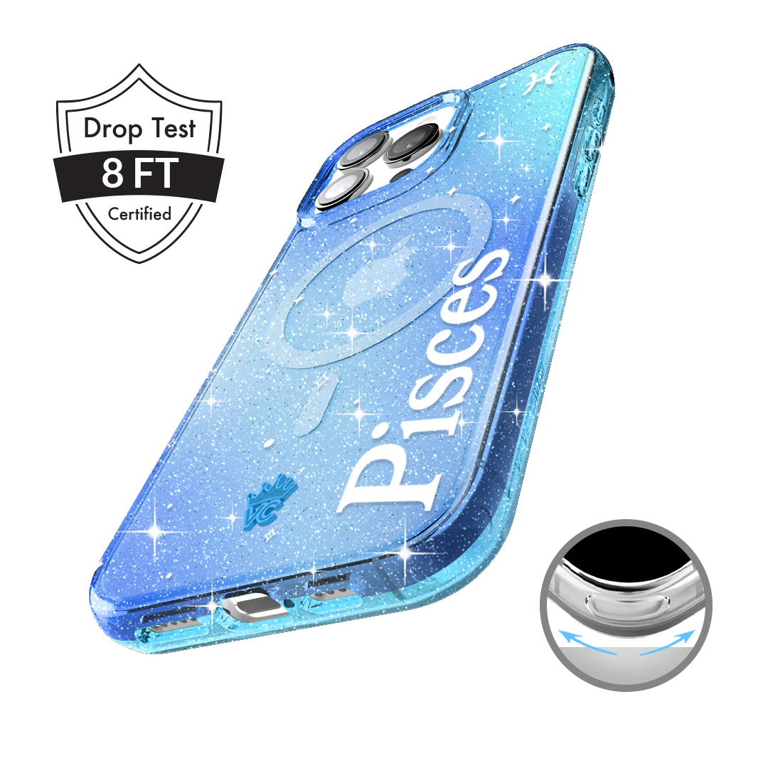 Product image 107
