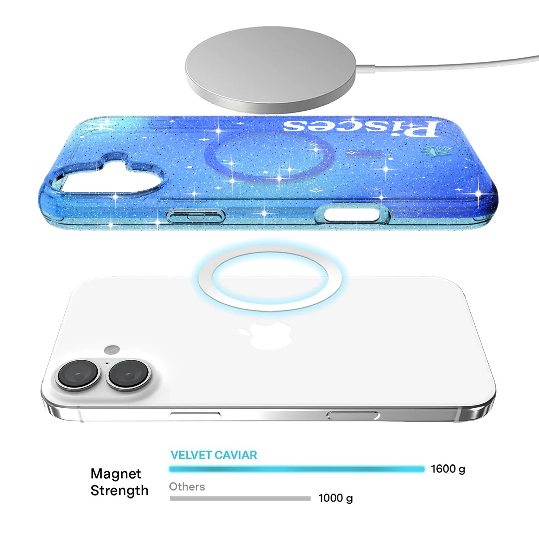 Product image 94