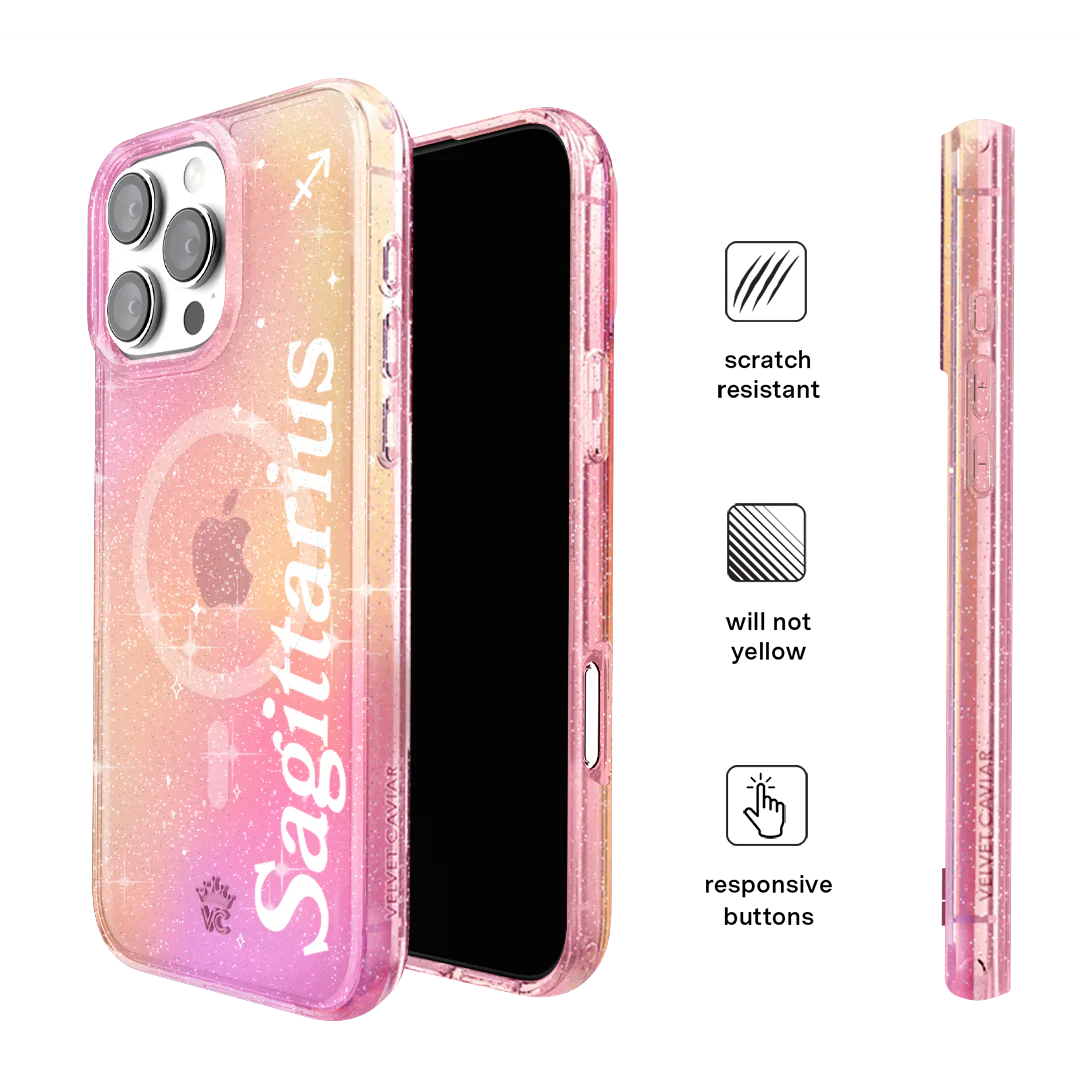 Product image 108