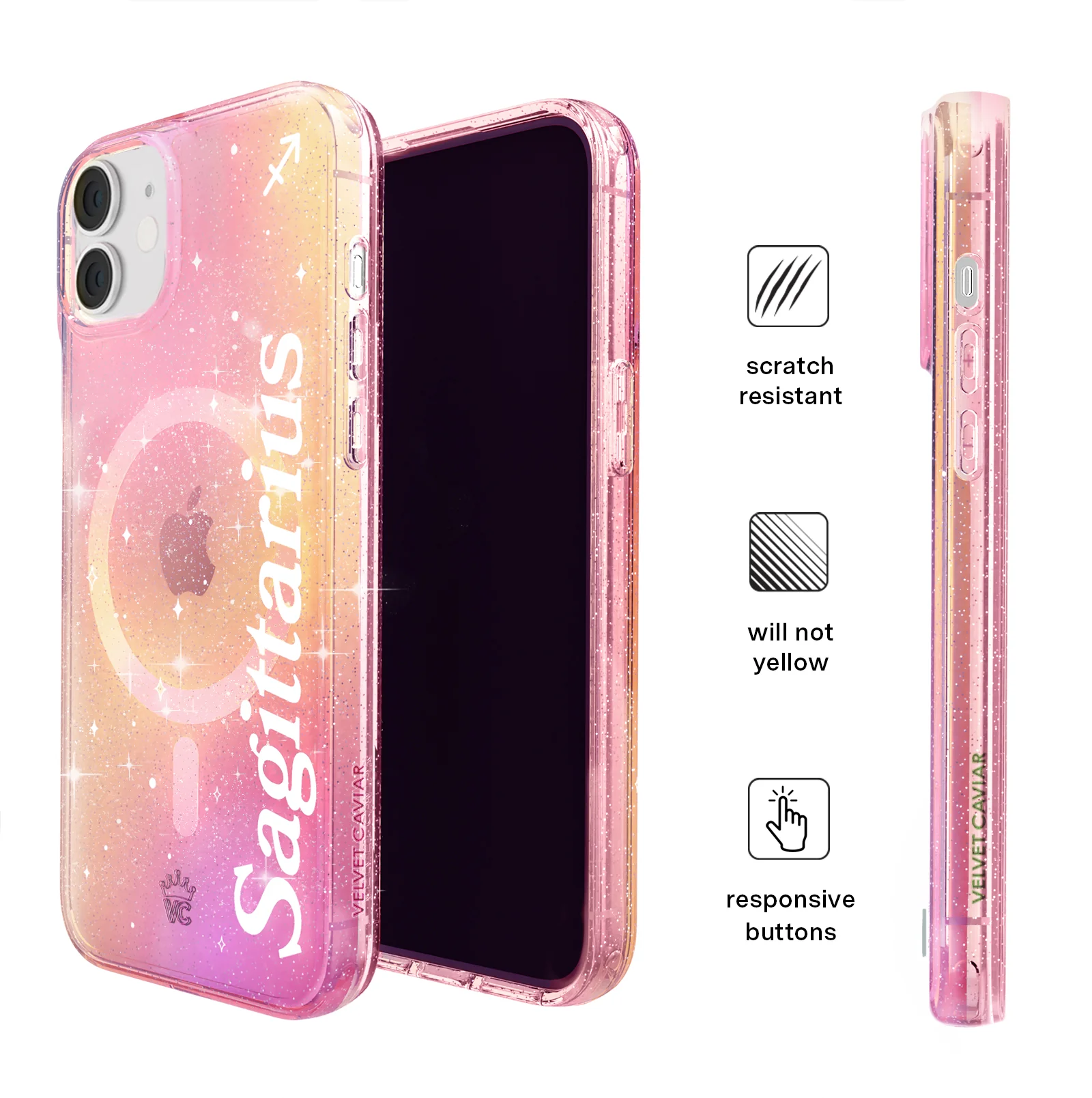 Product image 72