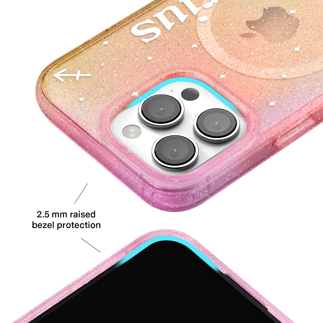 Product image 99