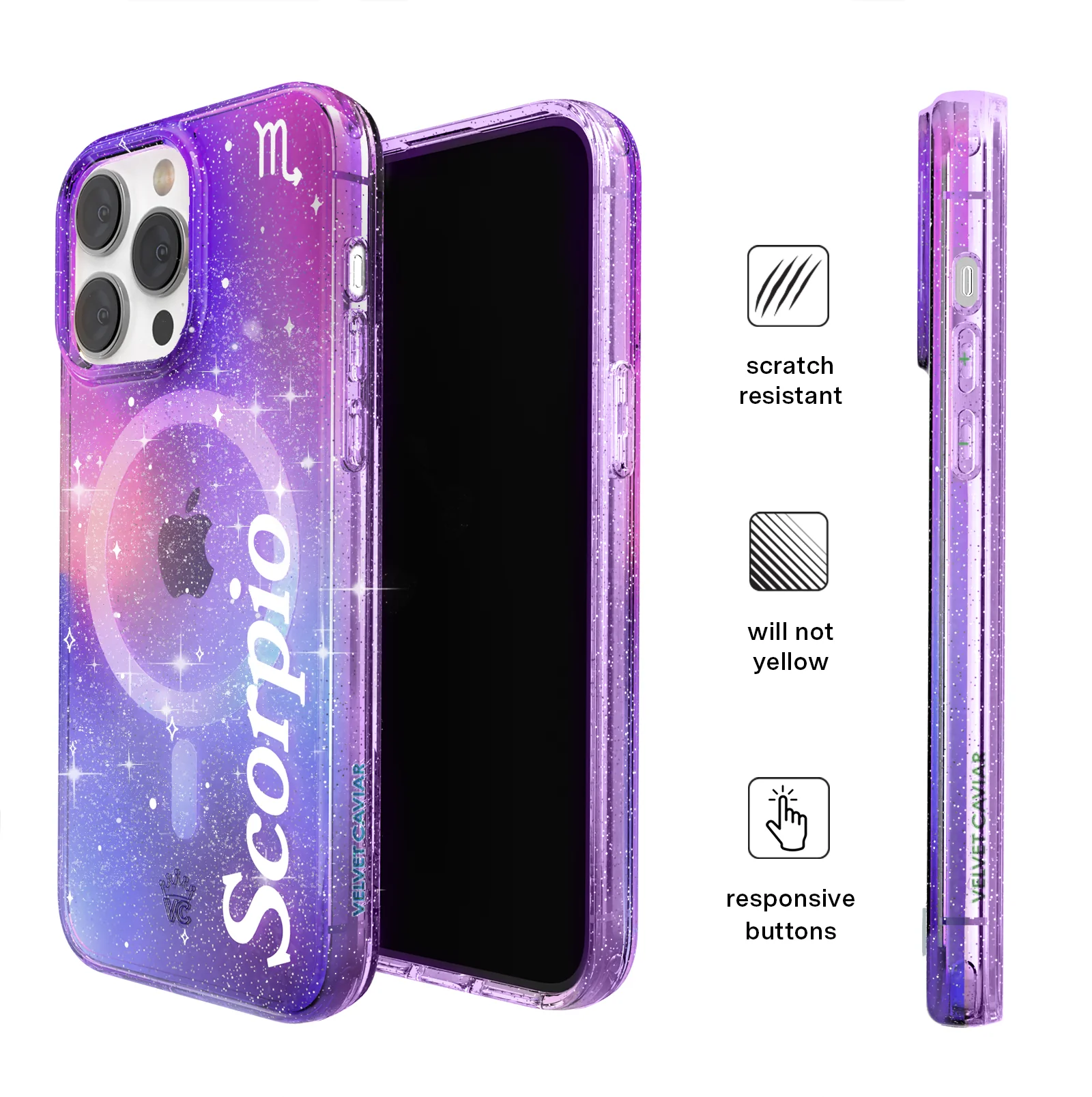 Product image 60