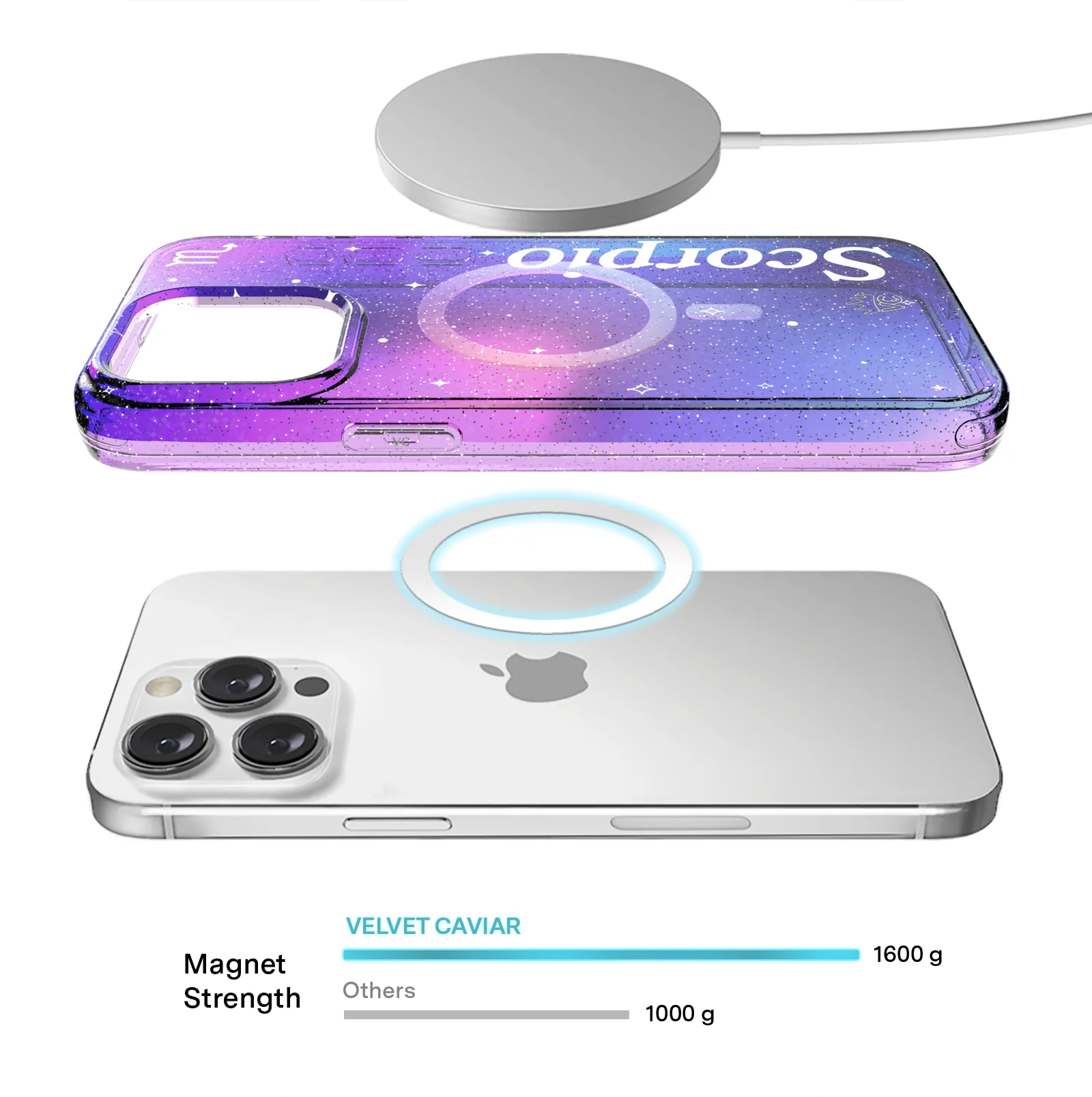 Product image 76