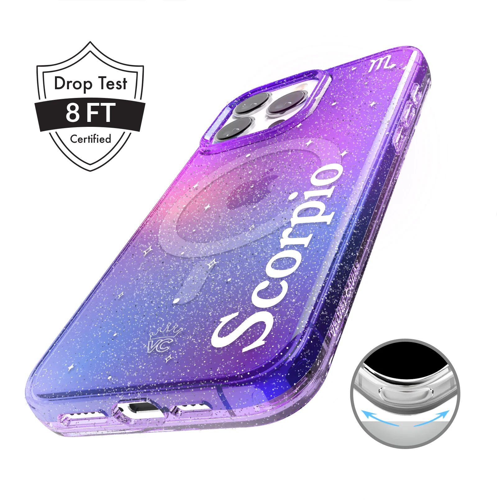 Product image 84