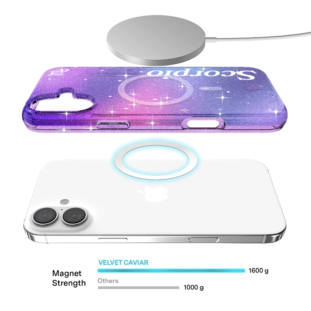 Product image 88