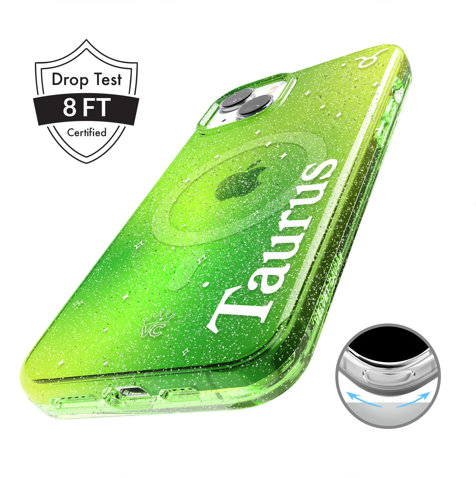 Product image 53