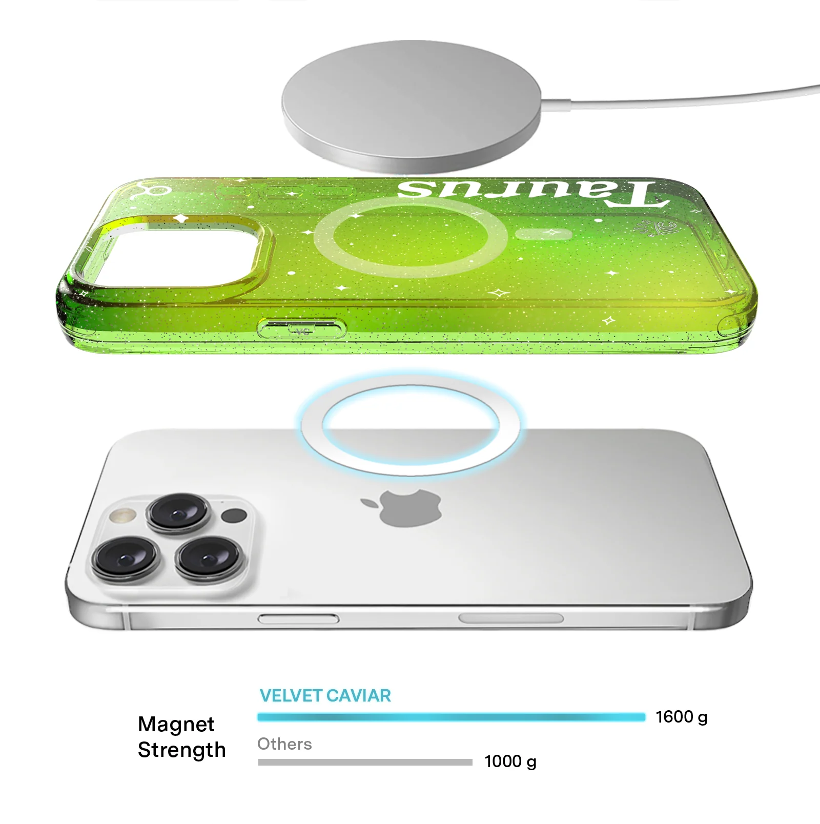 Product image 76