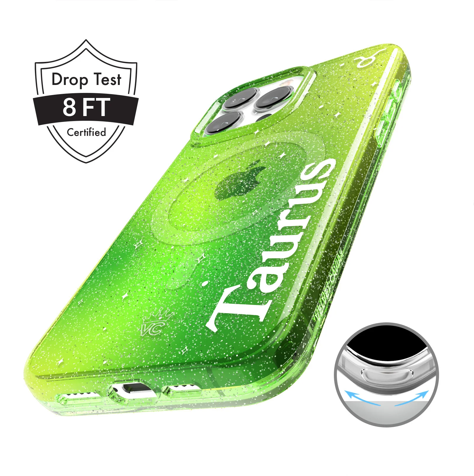 Product image 77