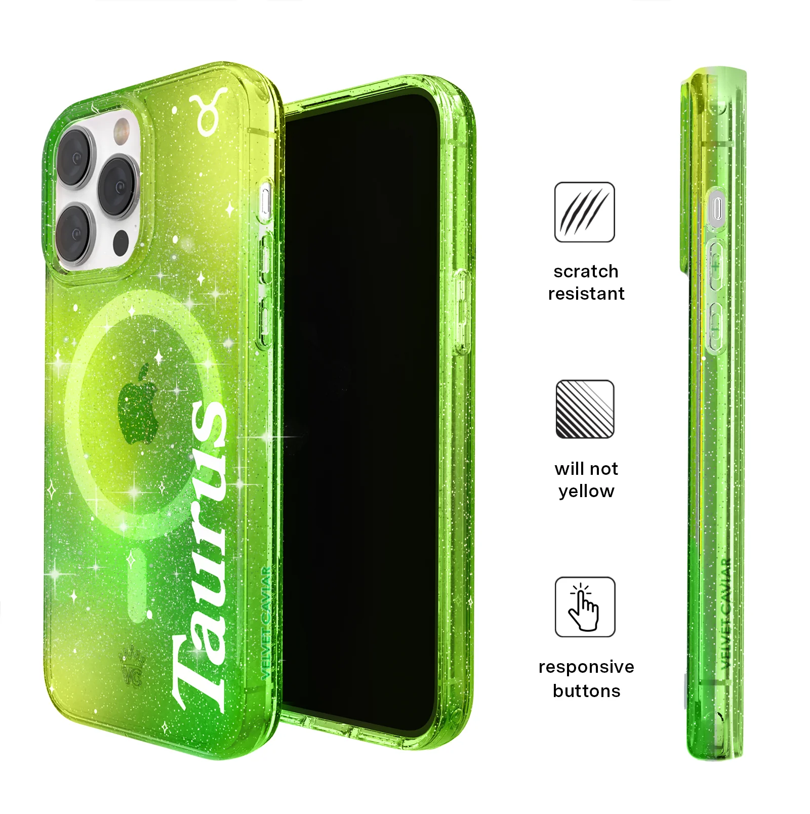 Product image 78