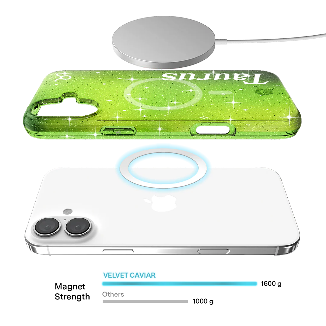 Product image 88