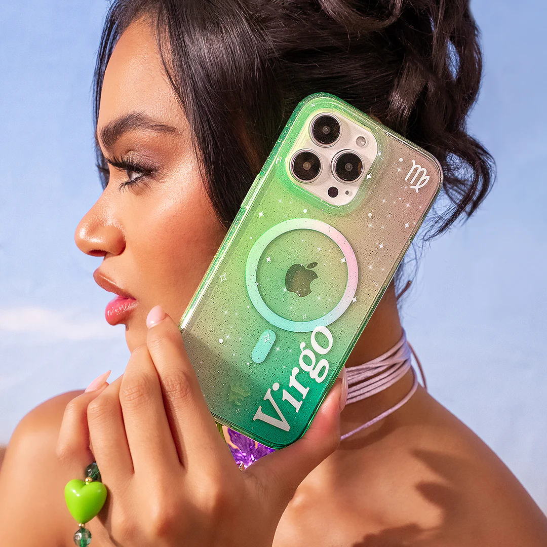 Product image 104