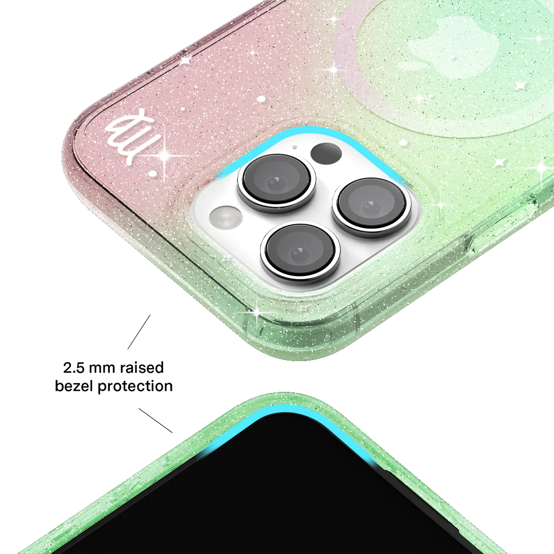Product image 105