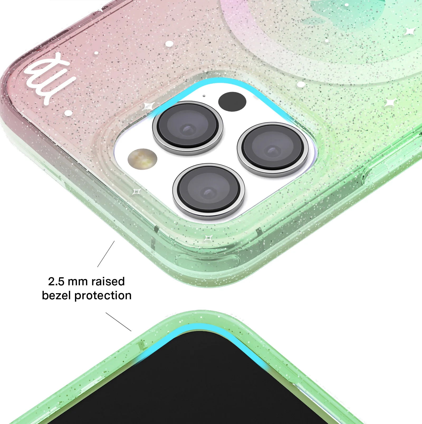 Product image 75