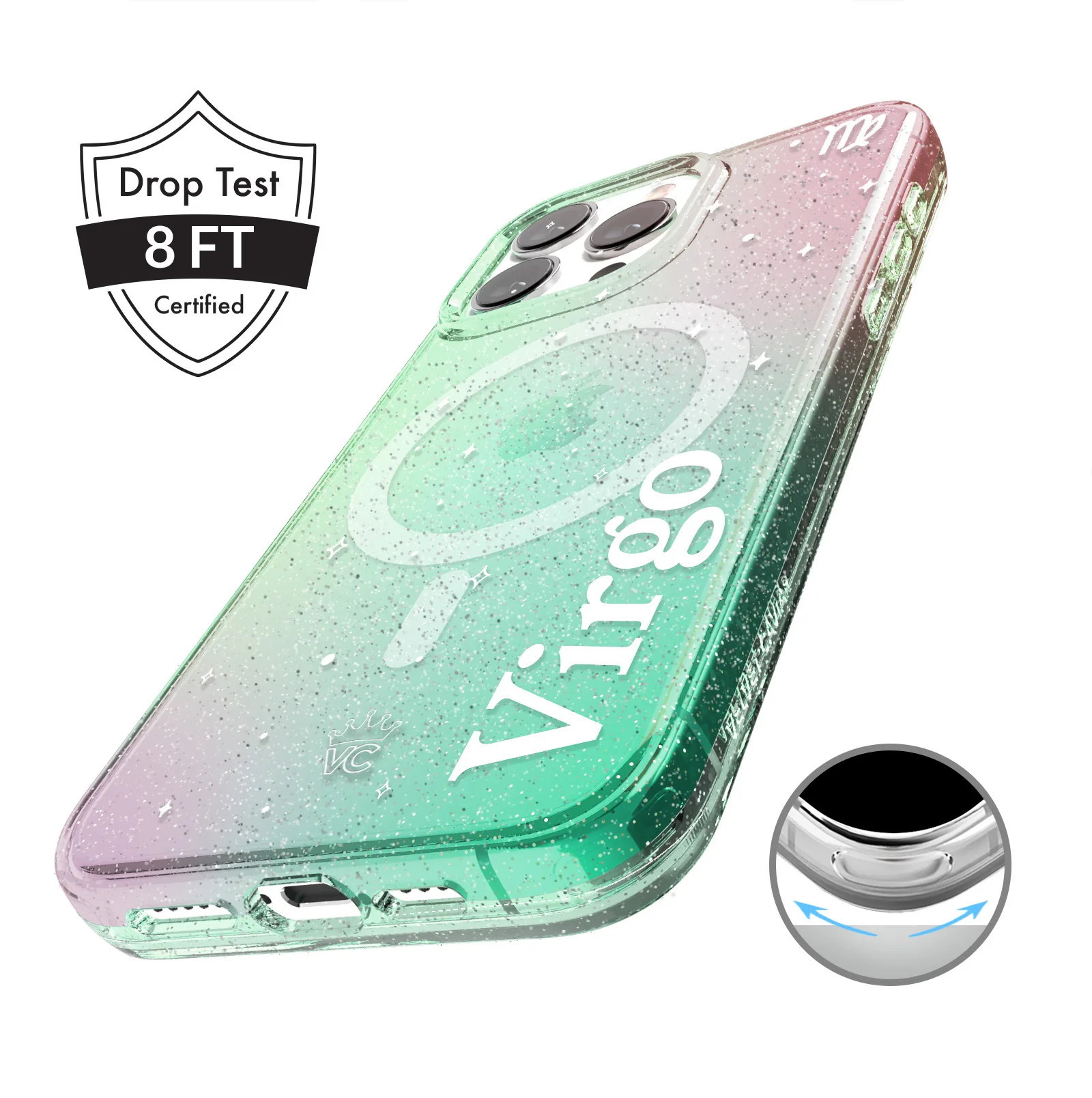 Product image 77
