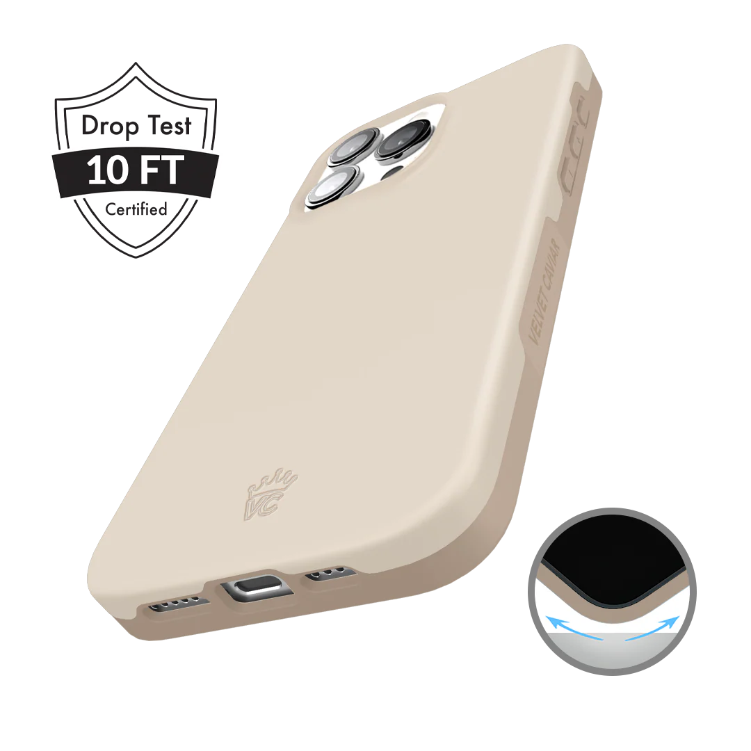 Product image 106