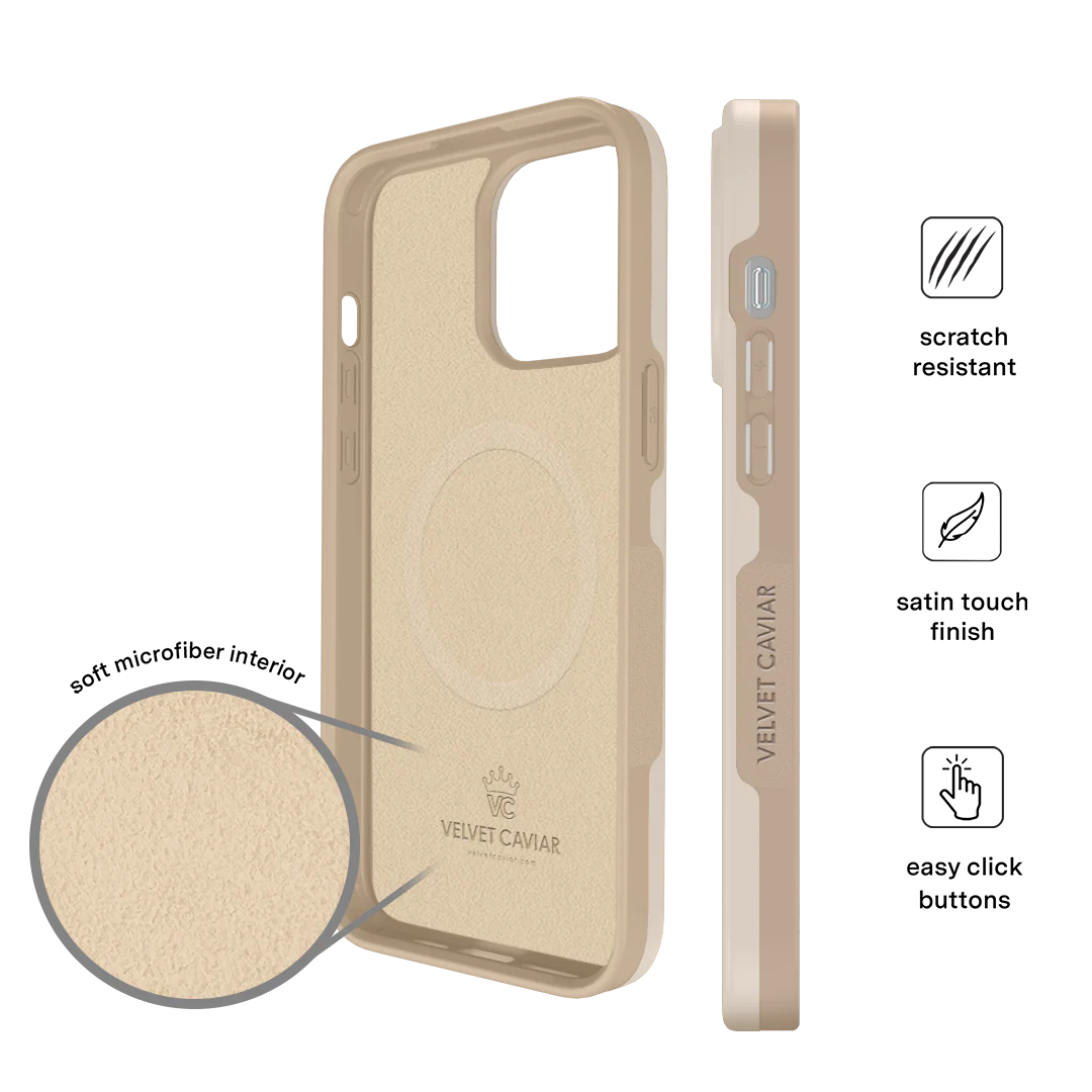 Product image 107