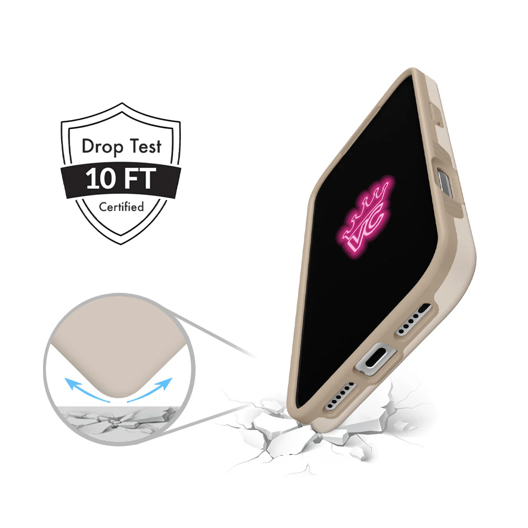 Product image 116
