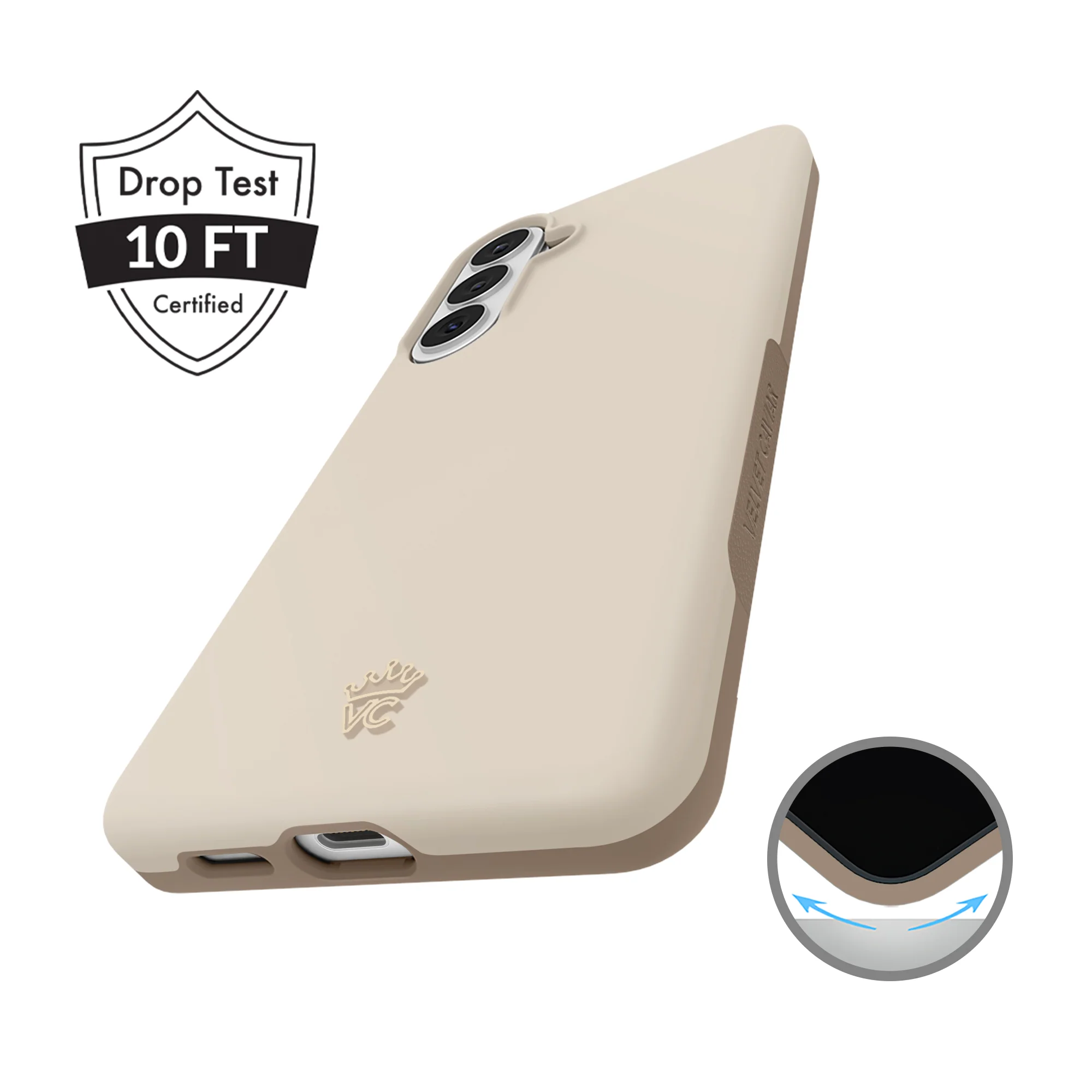 Product image 62
