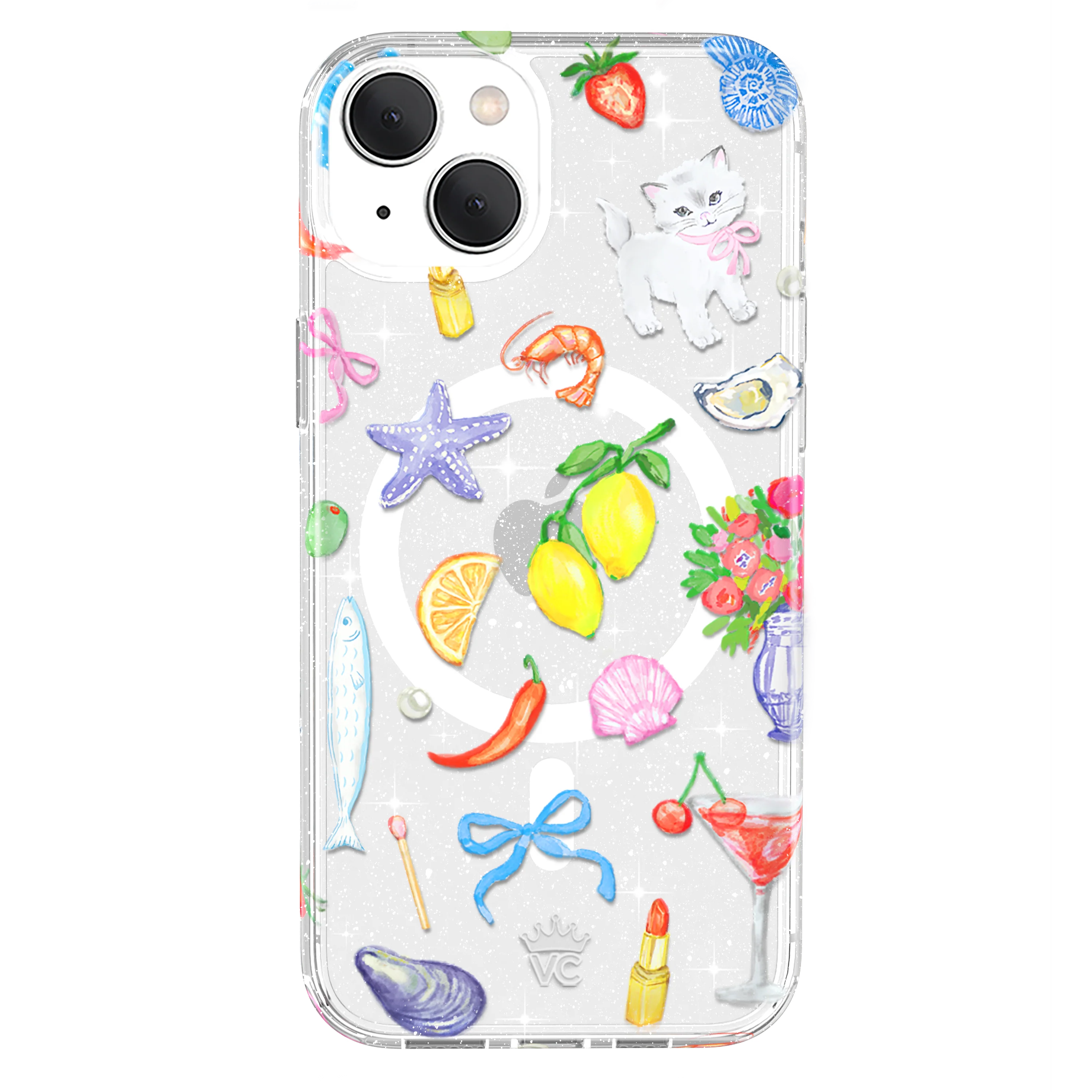 Product image 19