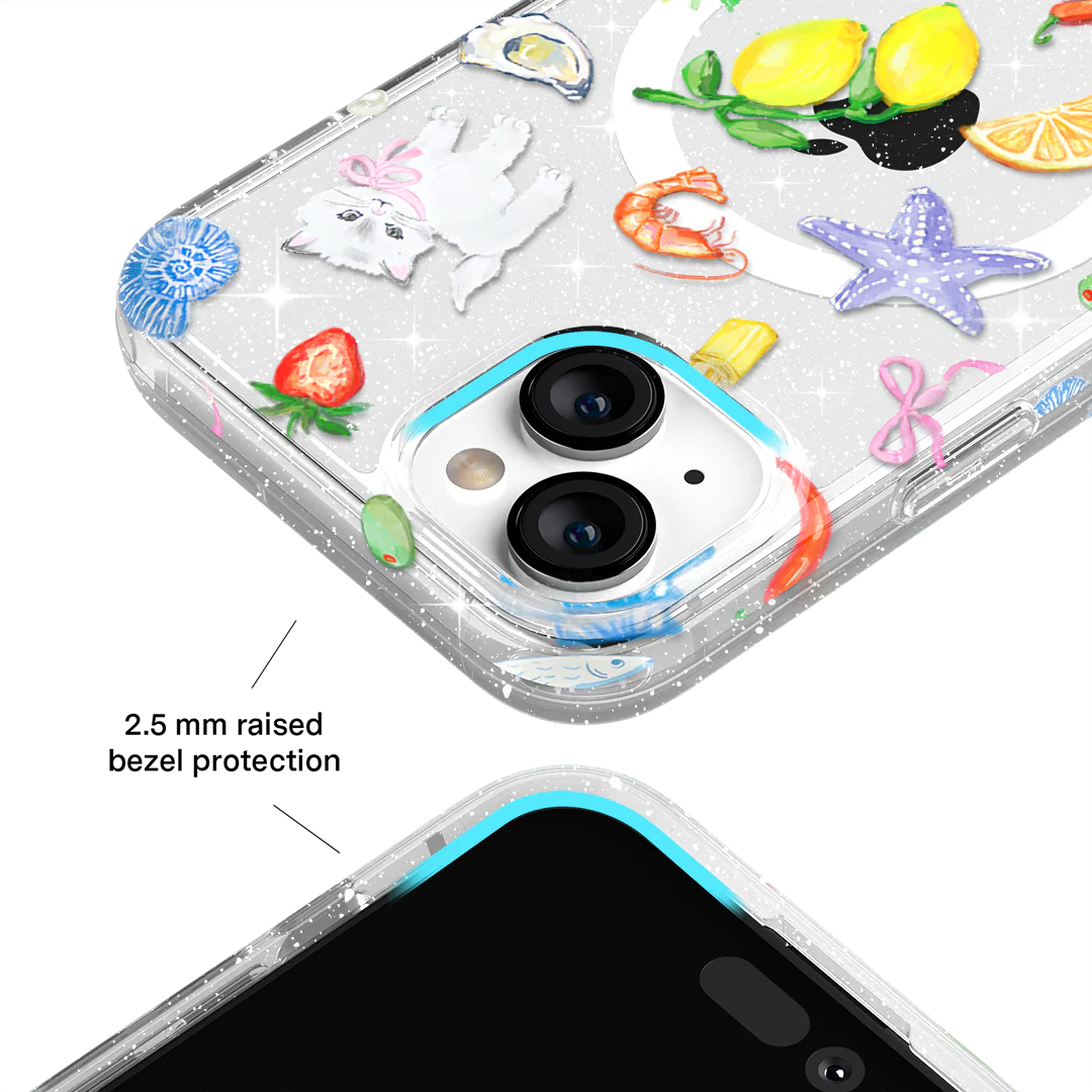 Product image 69