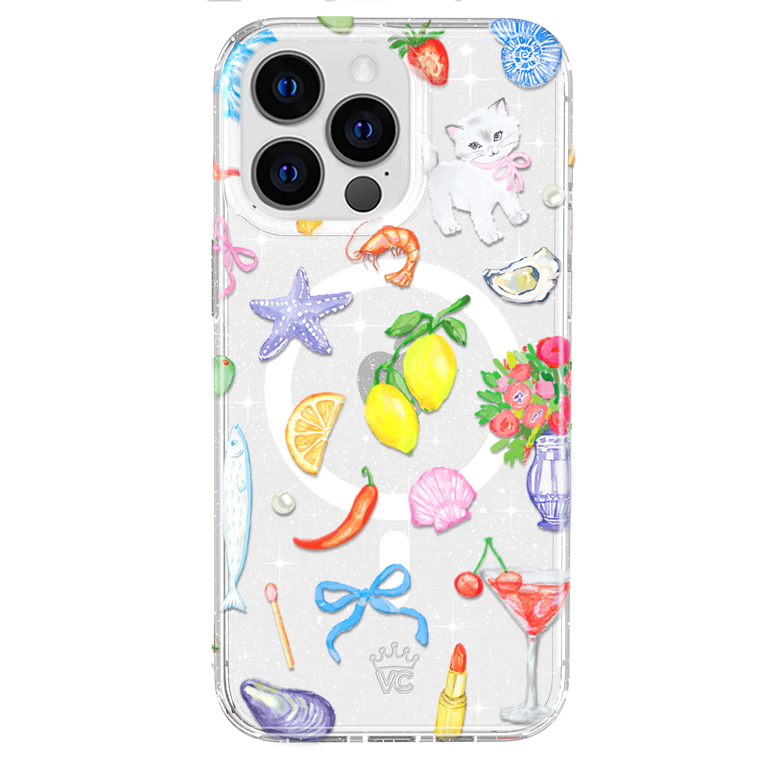 Product image 79