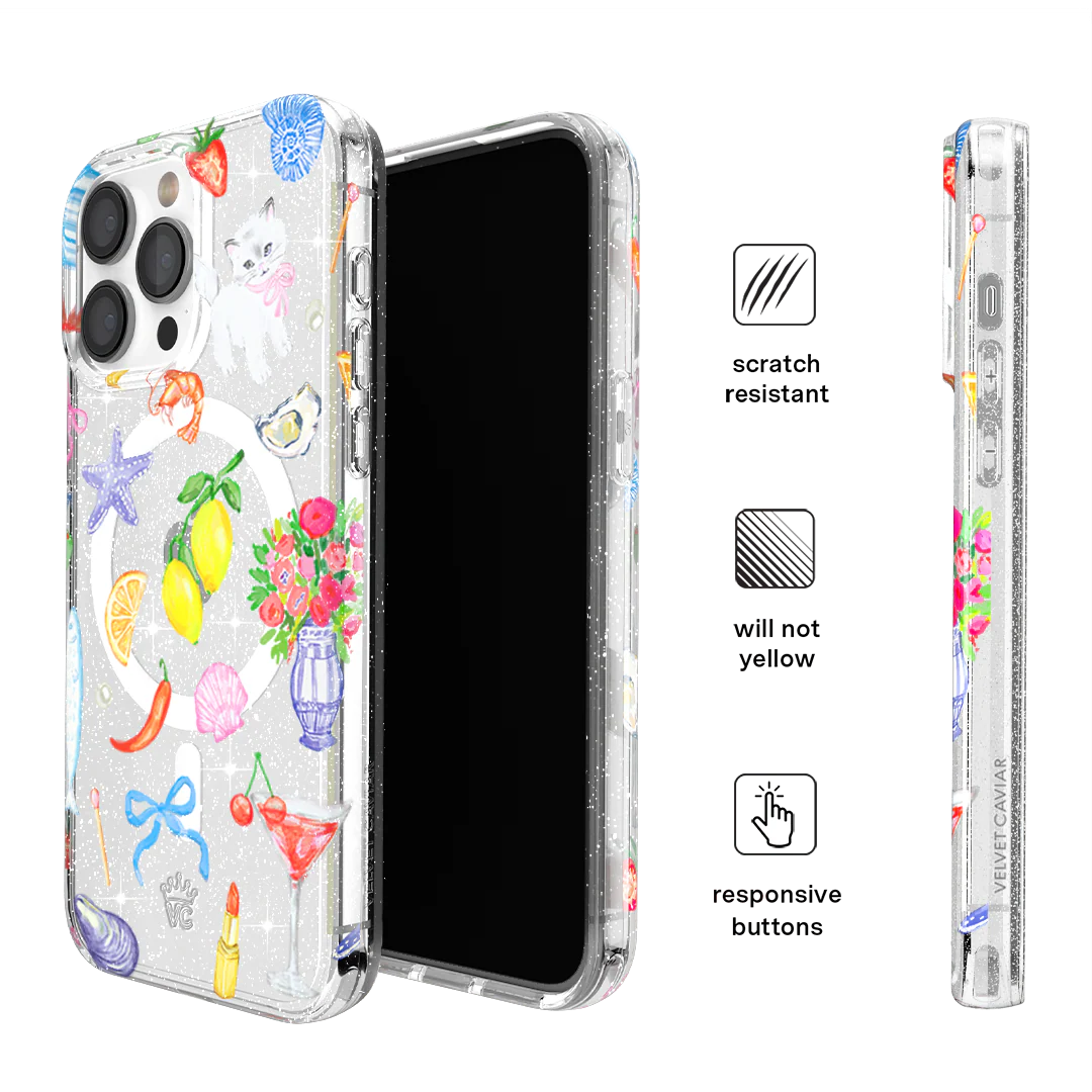 Product image 84