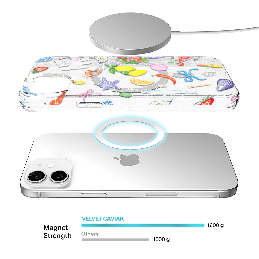 Product image 94