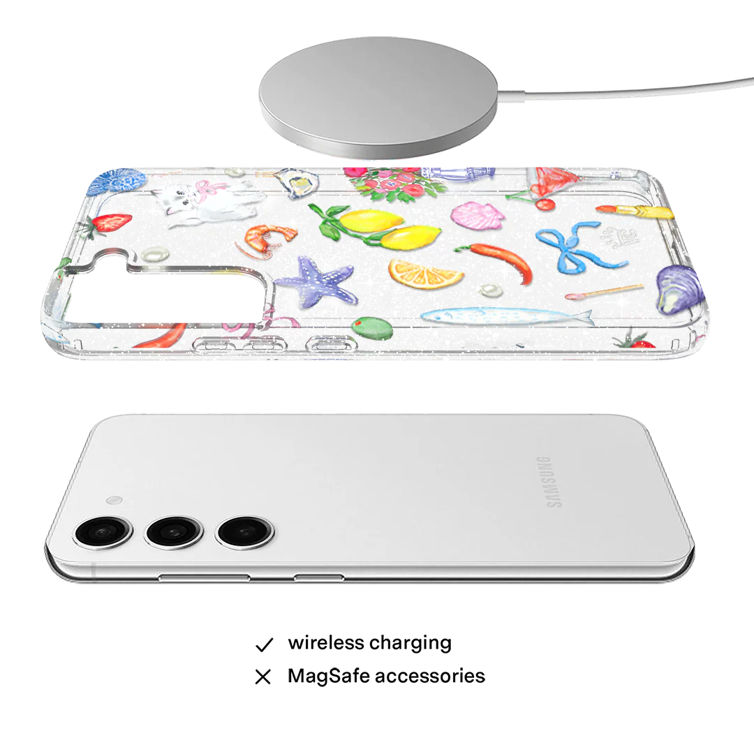 Product image 60