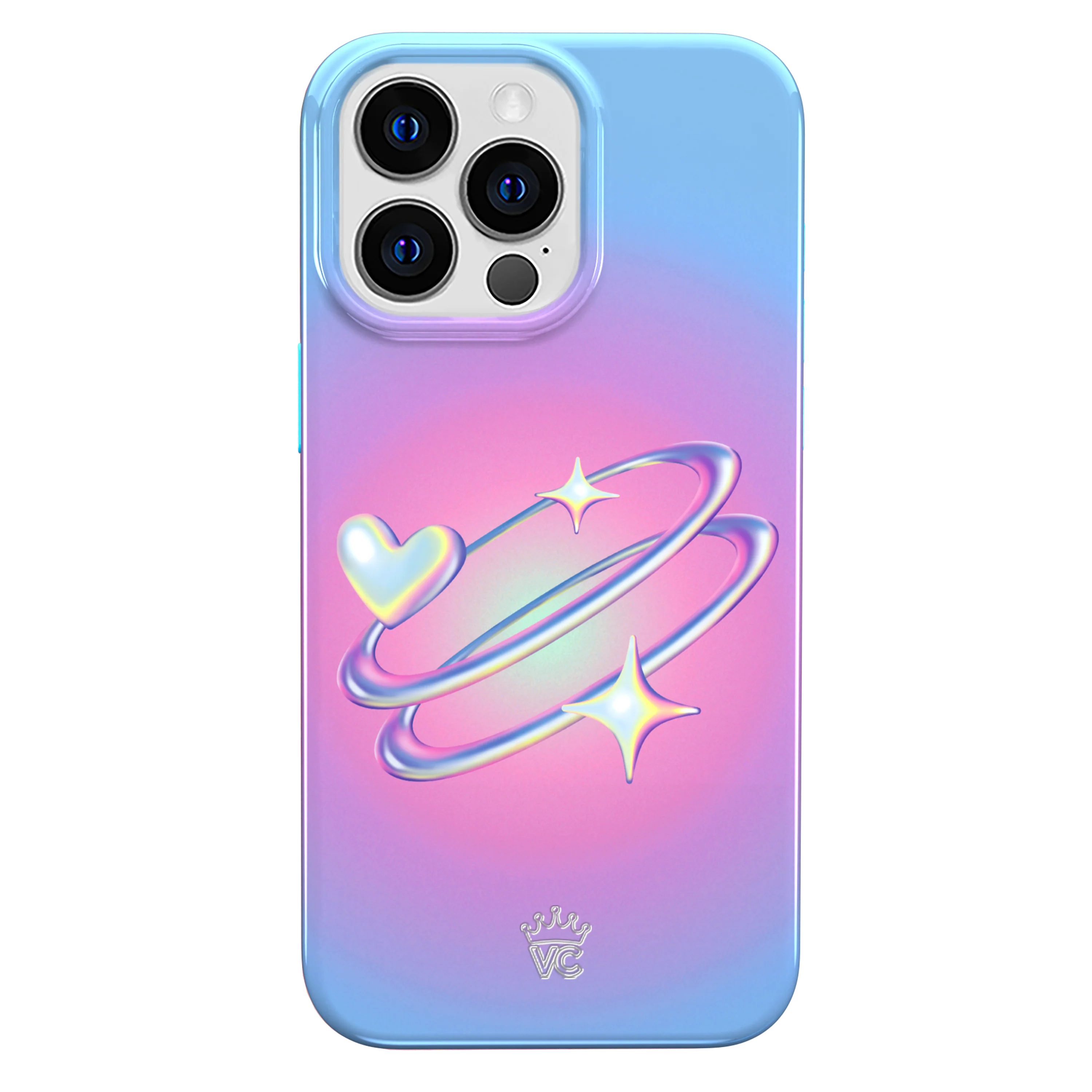 Product image 55