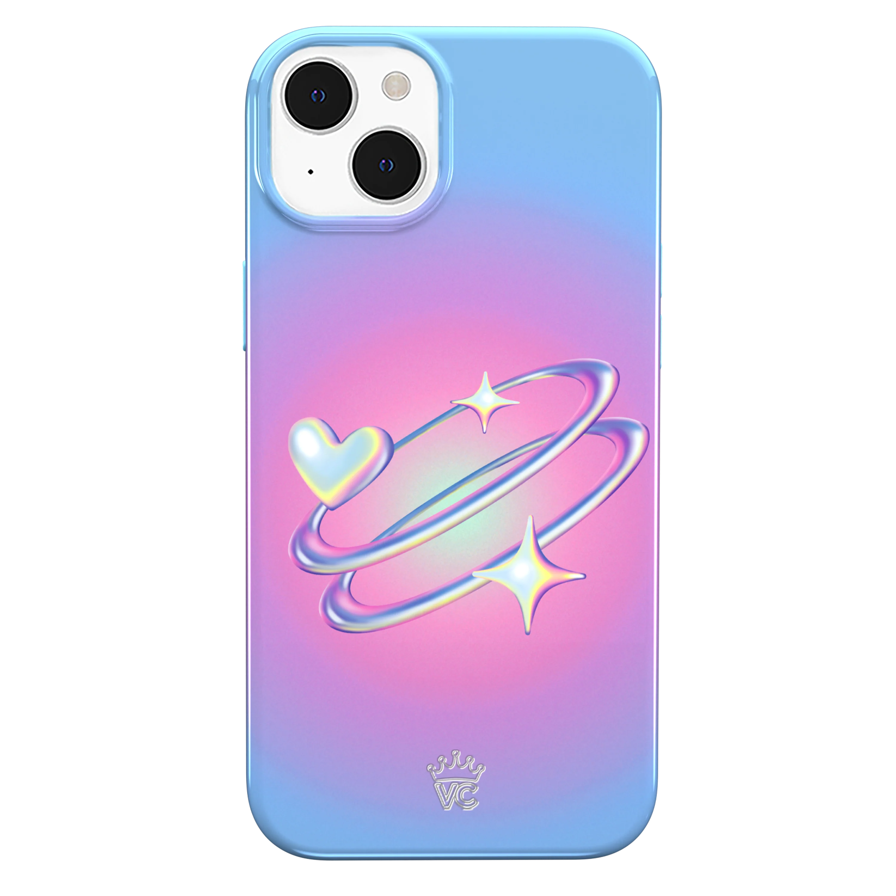 Product image 61