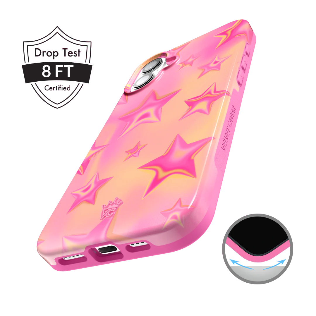 Product image 119