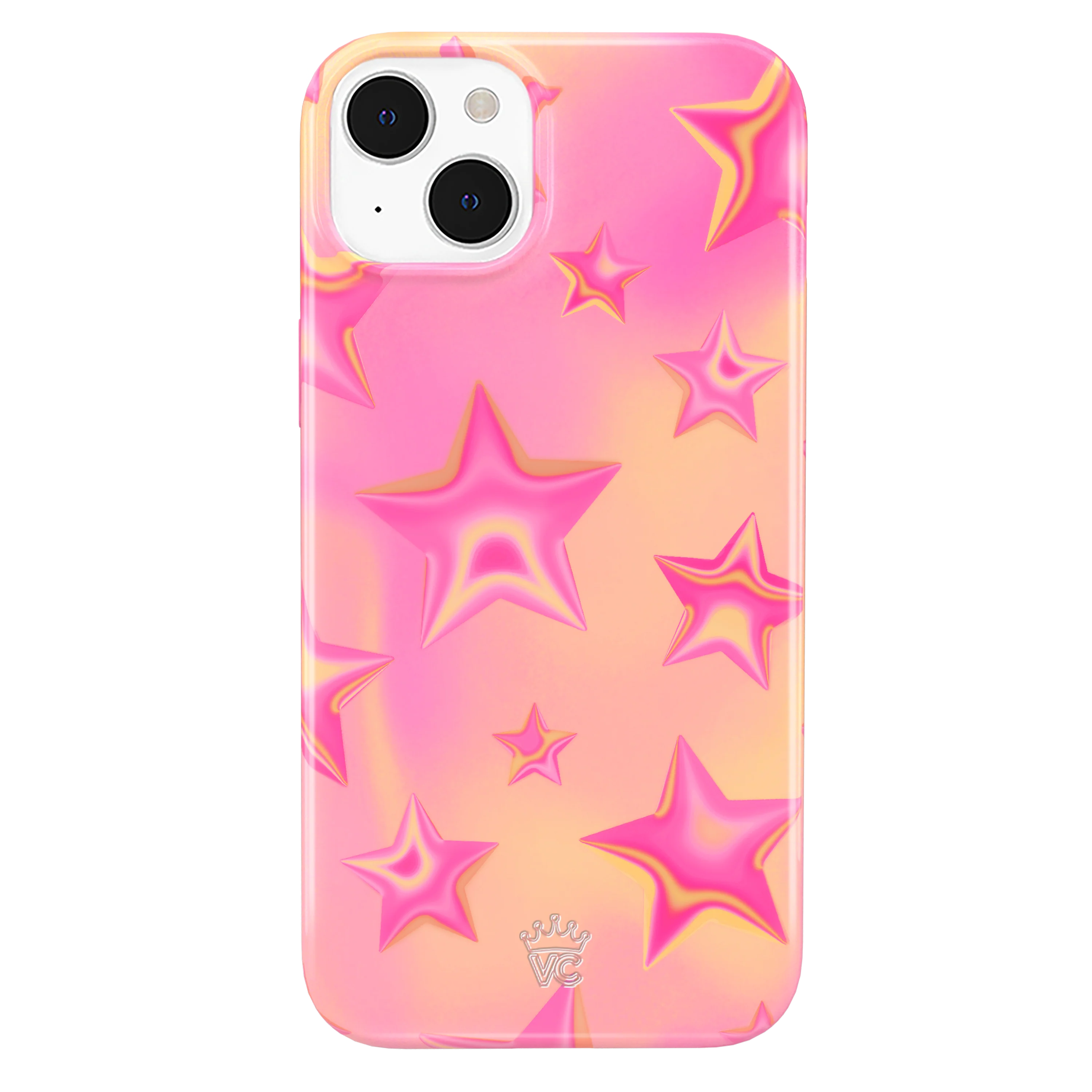 Product image 67