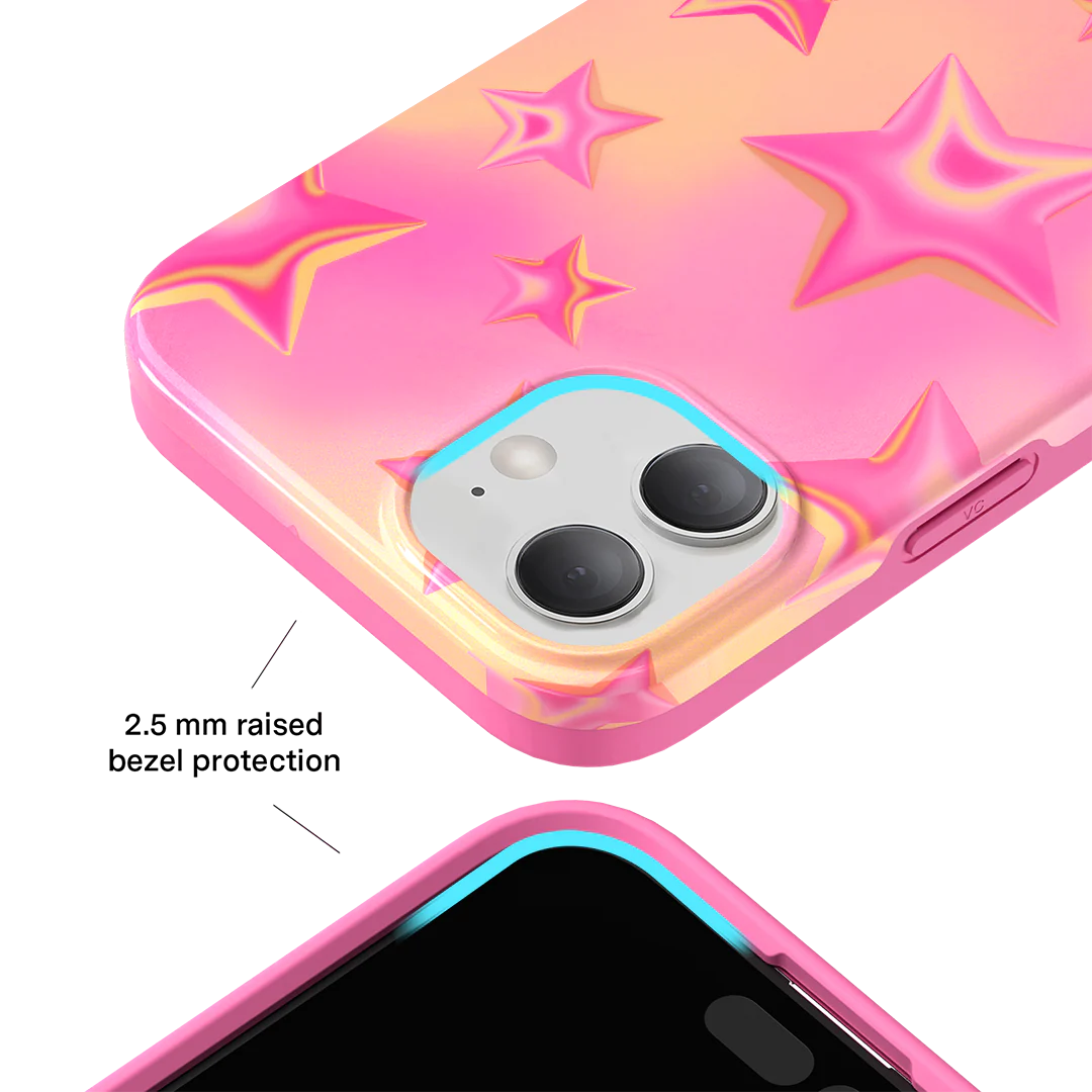 Product image 87