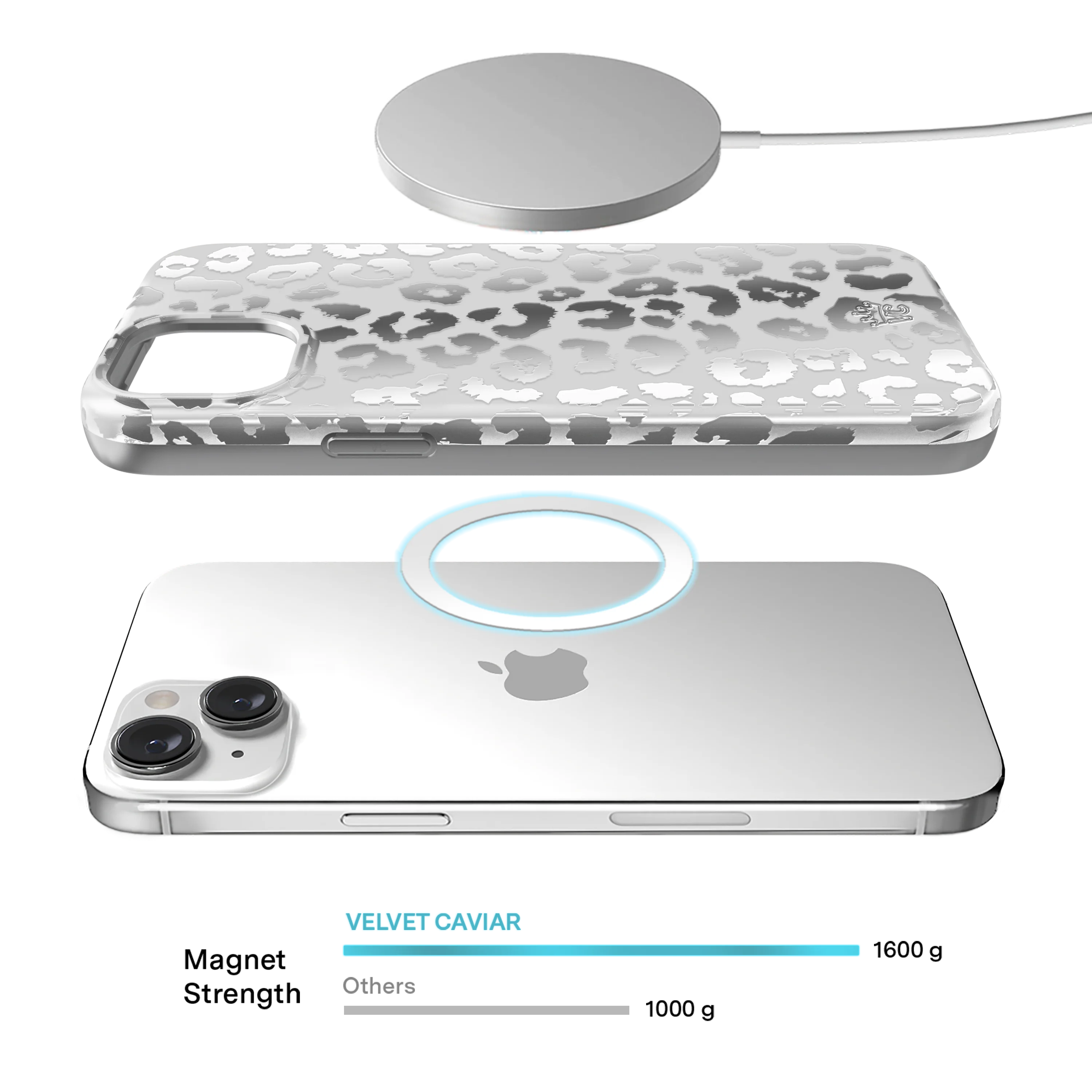 Product image 64