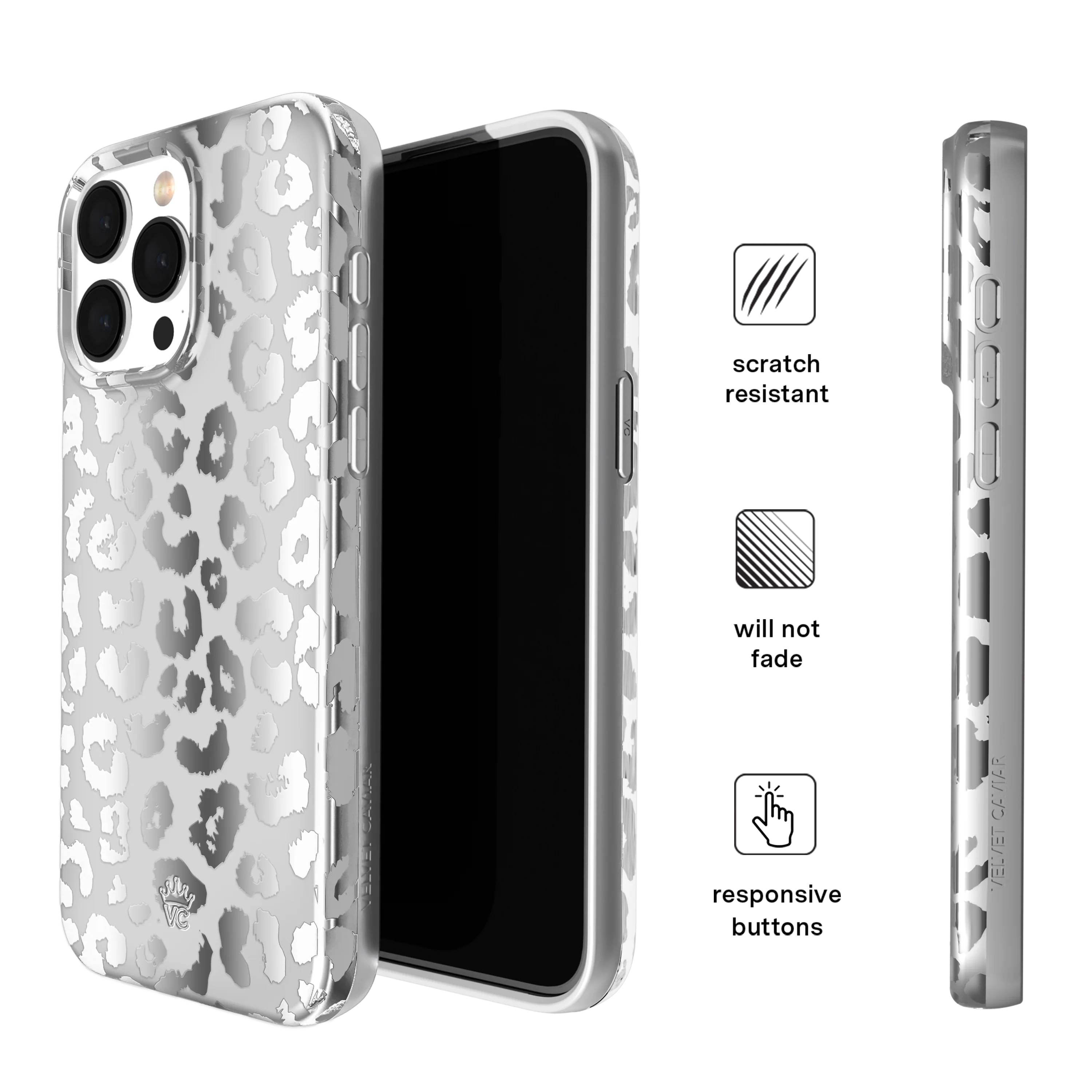Product image 84
