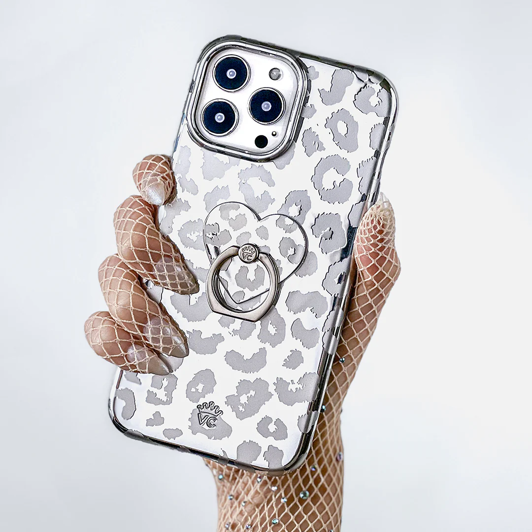 Product image 92