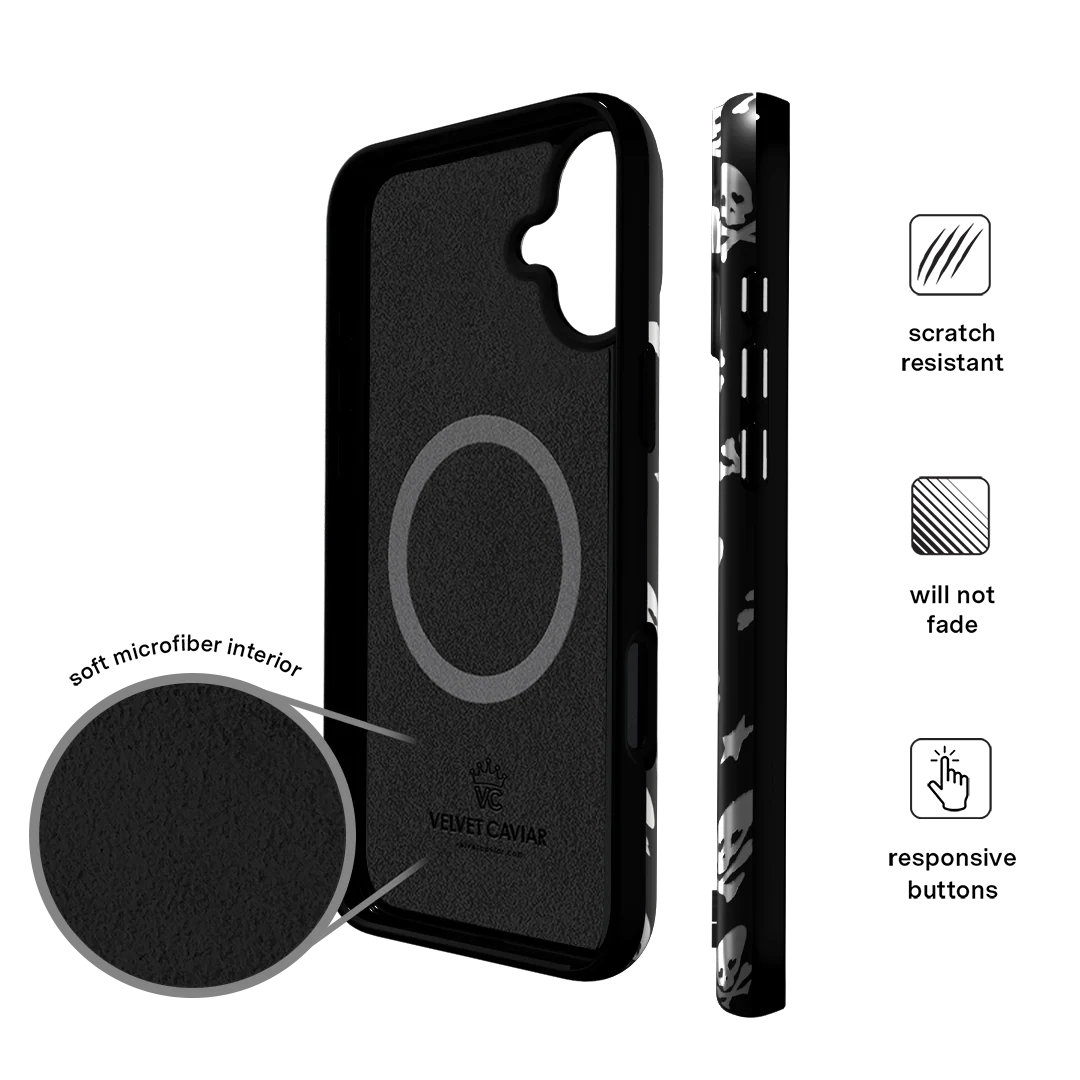 Product image 100