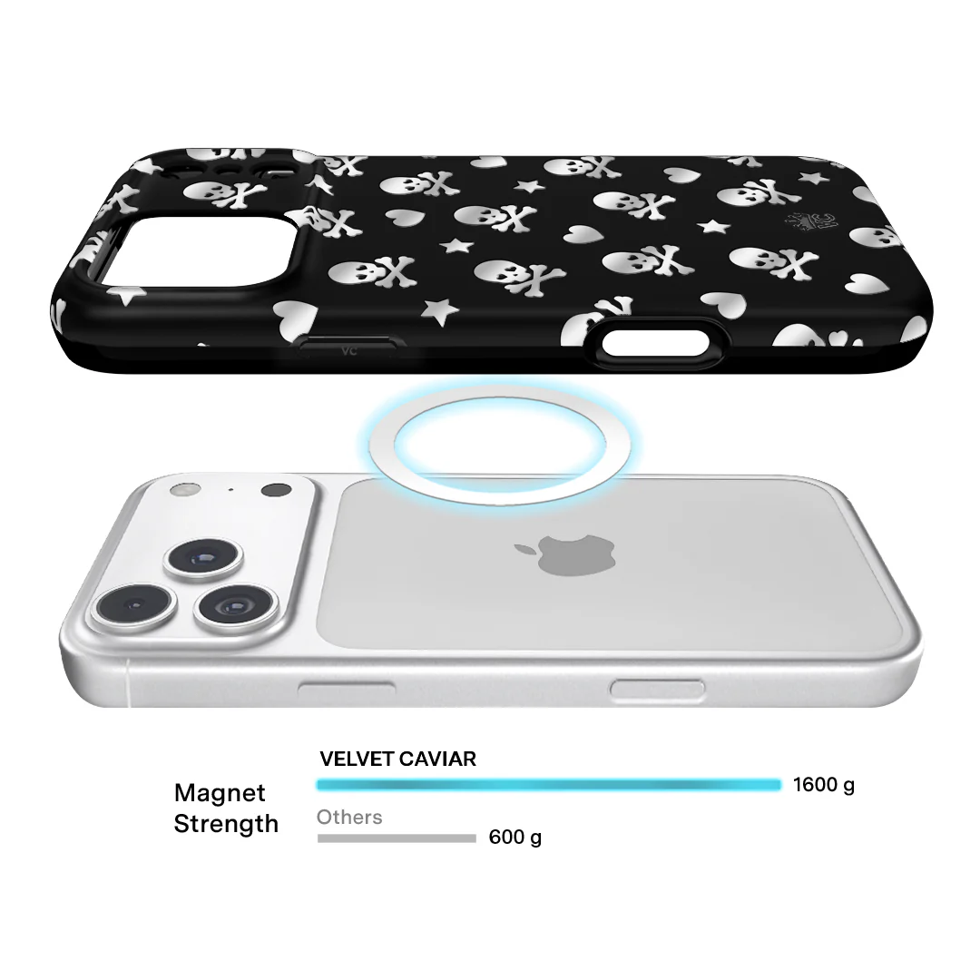 Product image 109