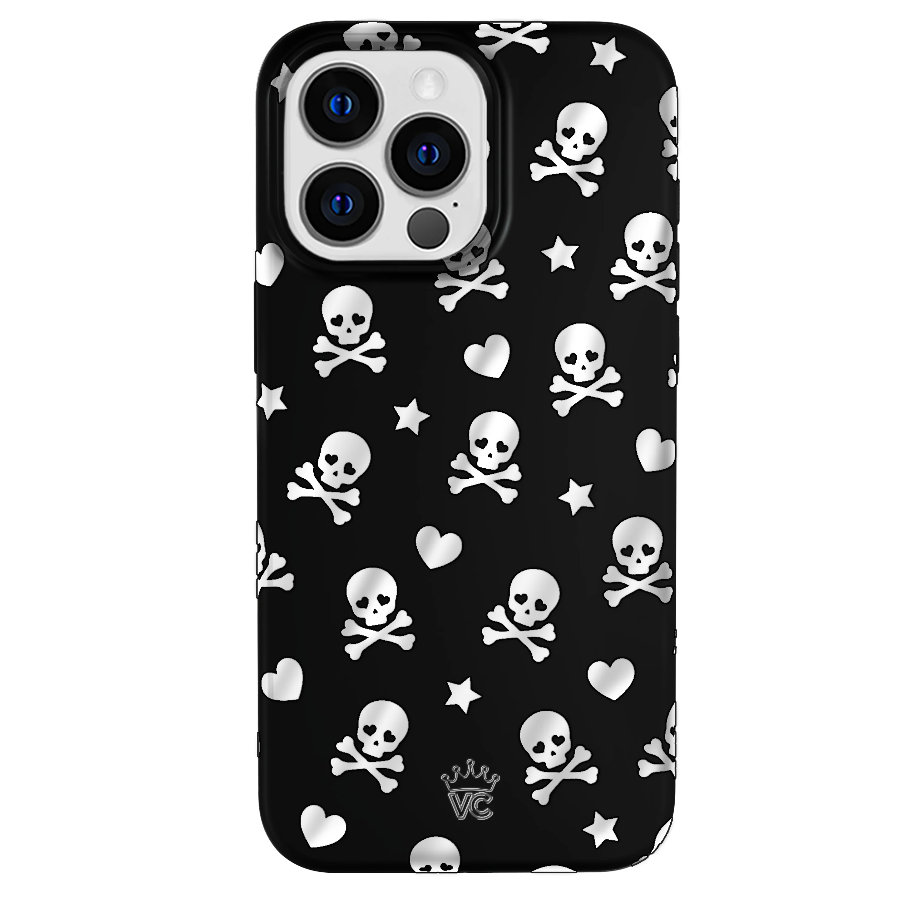 Product image 66