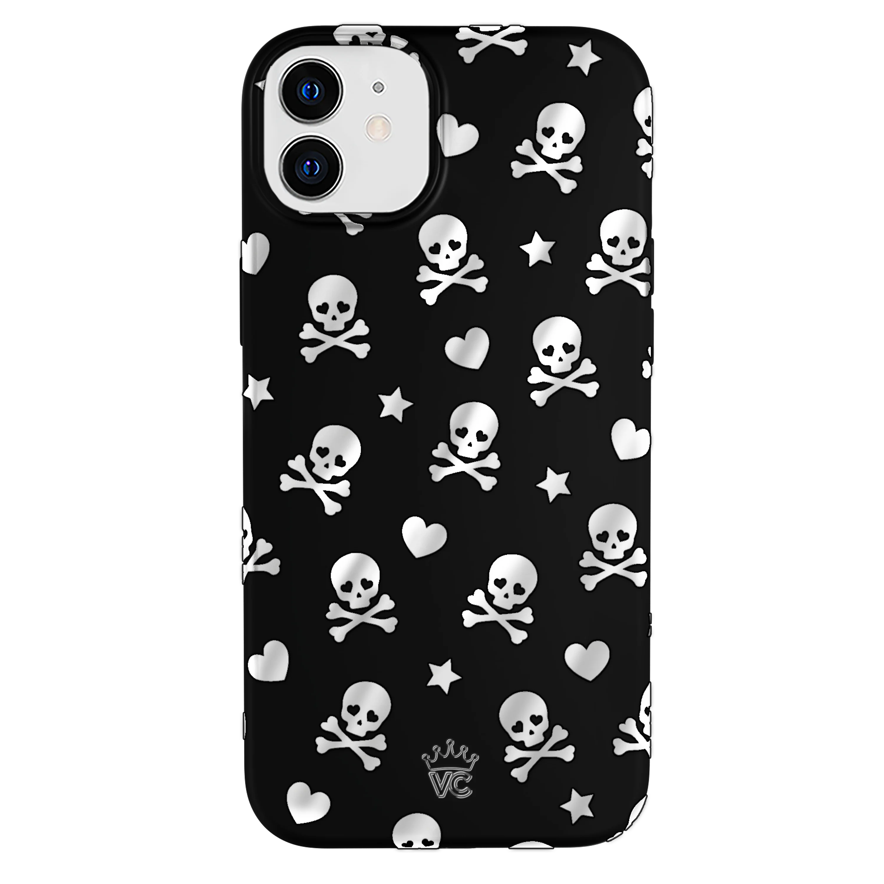 Product image 71