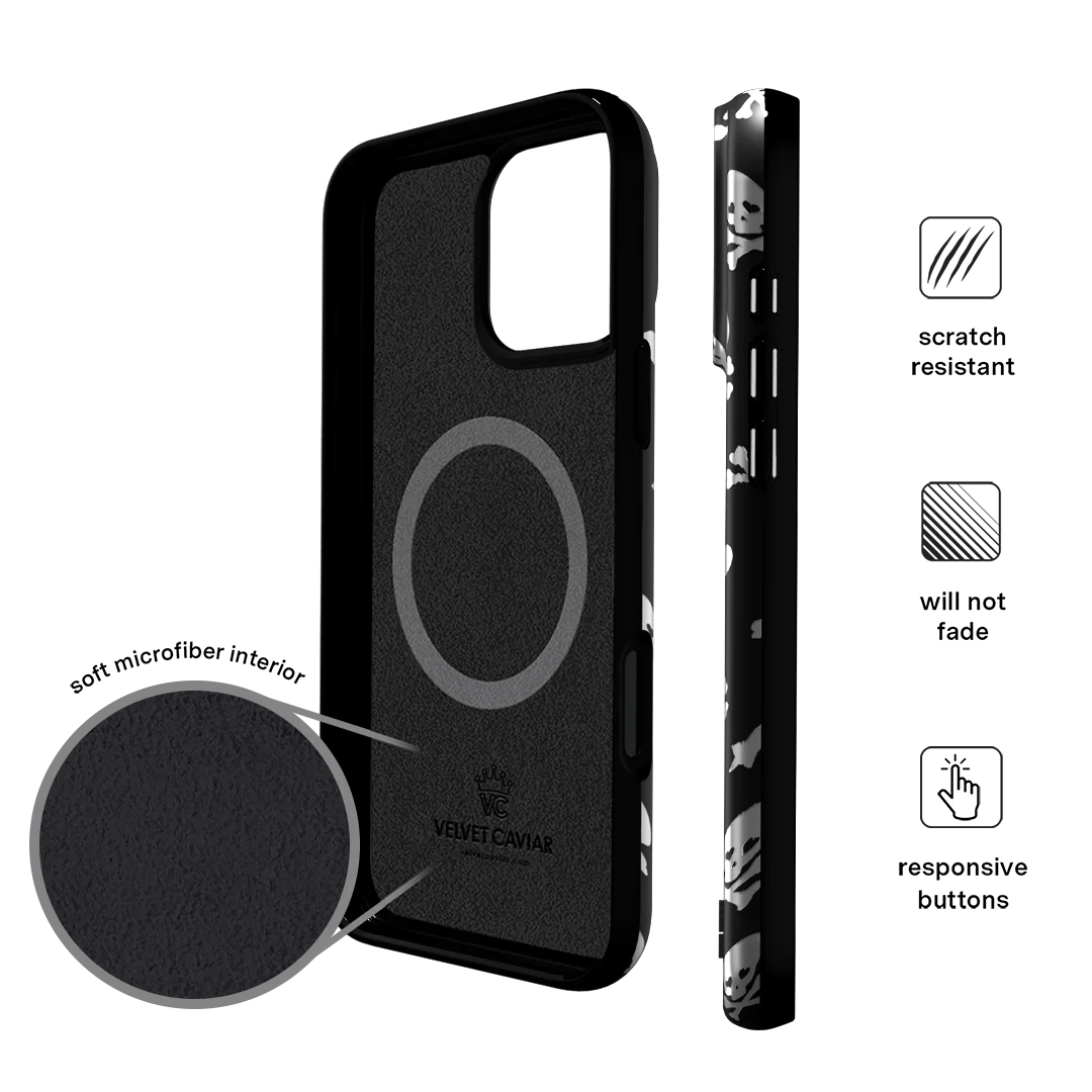 Product image 85