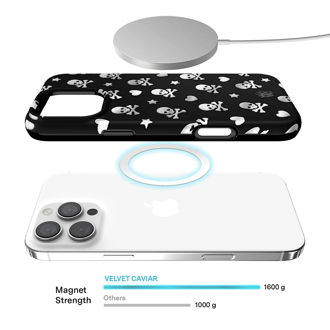 Product image 88