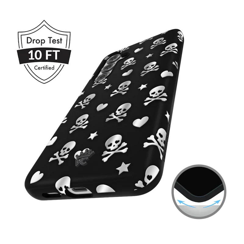 Product image 59