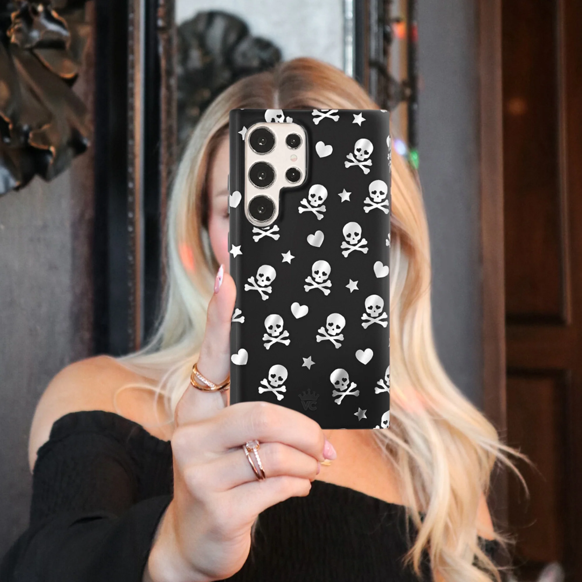 Product image 68