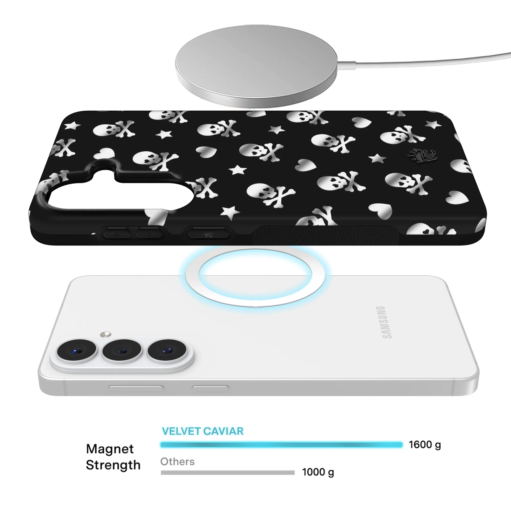 Product image 75