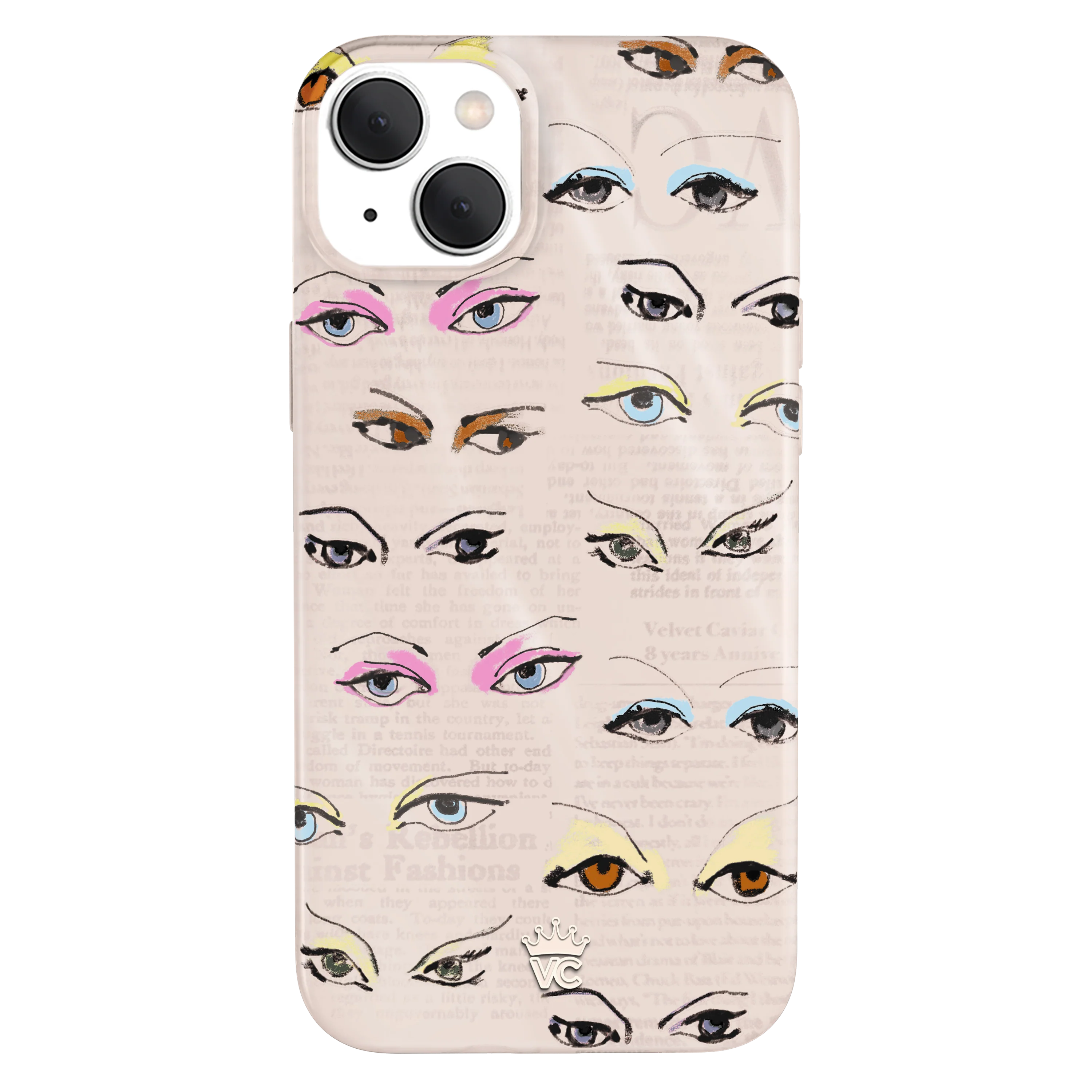 Product image 43