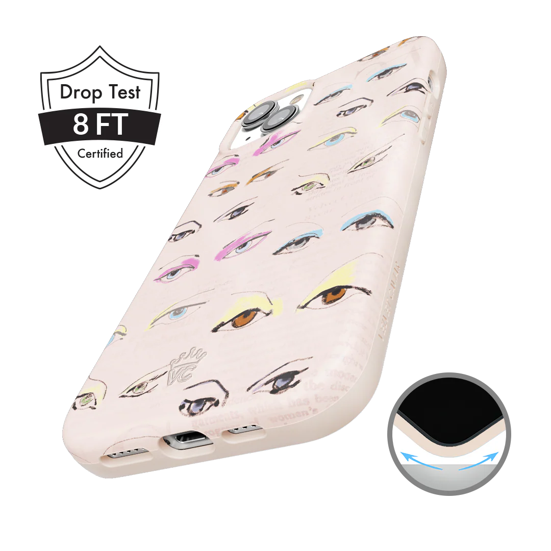 Product image 71