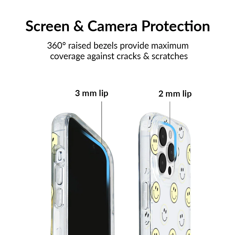 Product image 112