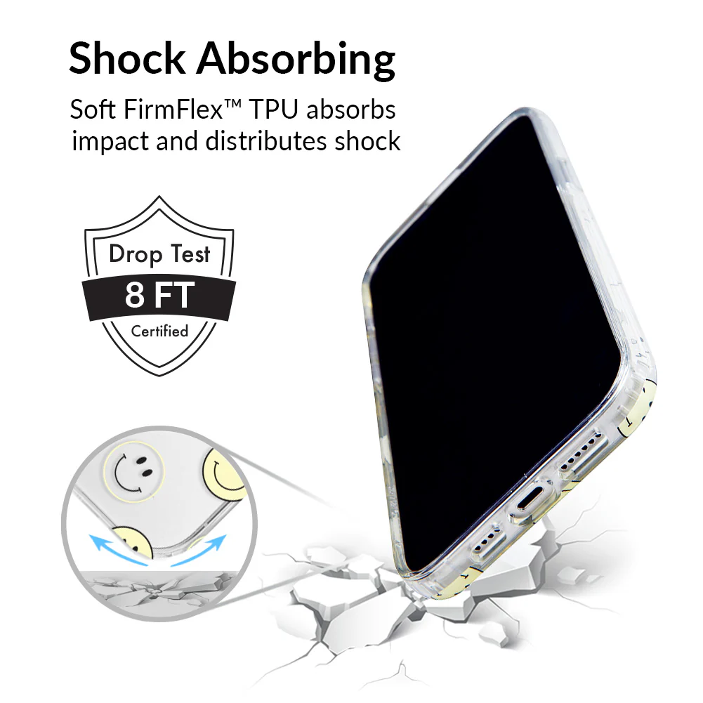 Product image 113