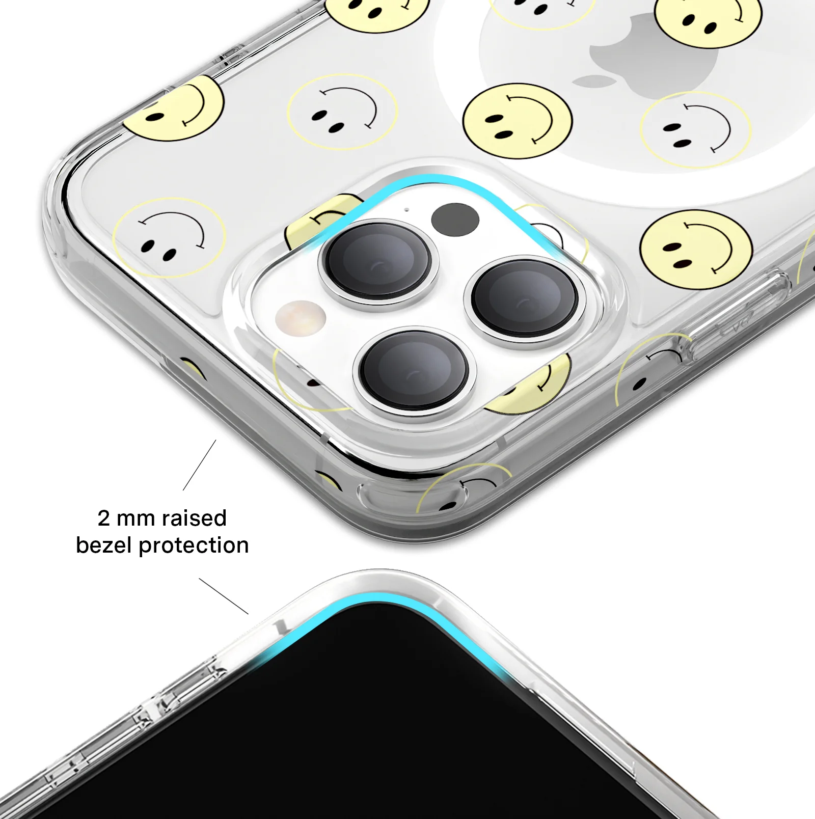 Product image 136